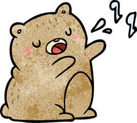 cartoon_stock_2017_096027