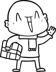 cartoon_stock_2017_069487