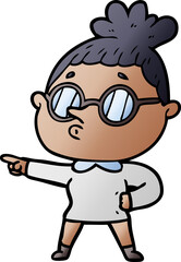 cartoon_stock_2017_095148