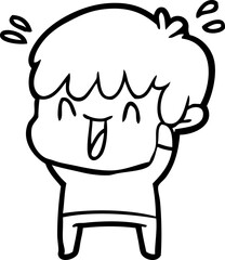 cartoon_stock_2017_065683