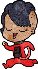 cartoon_stock_2017_097838