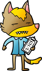 cartoon_stock_2017_000289