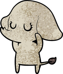 Obraz premium cartoon_stock_2017_005077