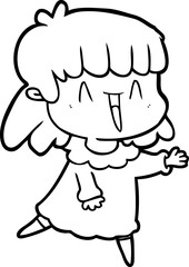 cartoon_stock_2017_073998