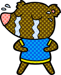 cartoon_stock_2017_043631