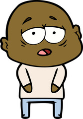 cartoon_stock_2017_075511