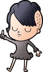 cartoon_stock_2017_092774