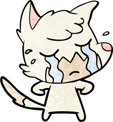 cartoon_stock_2017_024834