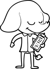 cartoon_stock_2017_033515