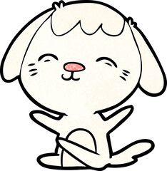 cartoon_stock_2017_026754