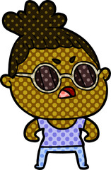 cartoon_stock_2017_059928