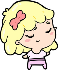 cartoon_stock_2017_008303