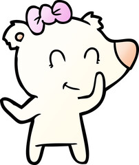 cartoon_stock_2017_052632