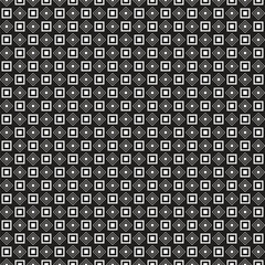 Pattern Design. seamless. Vector seamless pattern. Modern stylish texture with monochrome trellis.Geometric Pattern Design. neo geometric pattern.