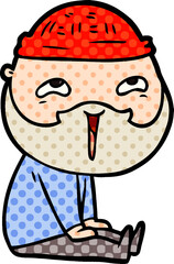 cartoon_stock_2017_058952