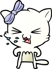 cartoon_stock_2017_095224