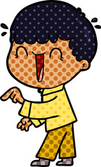 cartoon_stock_2017_042881