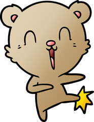 cartoon_stock_2017_011987