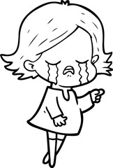 cartoon_stock_2017_031010