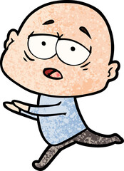 Fototapeta premium cartoon_stock_2017_018592