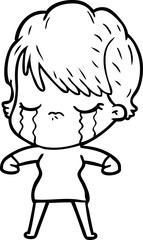 Obraz premium cartoon_stock_2017_072699