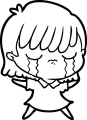 cartoon_stock_2017_067635