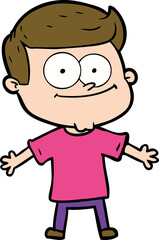 Obraz premium cartoon_stock_2017_076266