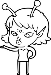 cartoon_stock_2017_033572