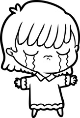 cartoon_stock_2017_066363