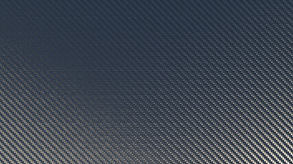 background carbon fiber pattern 