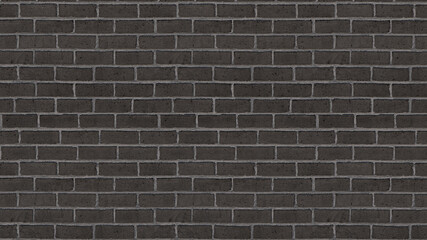 Fototapeta na wymiar Brick wall pattern