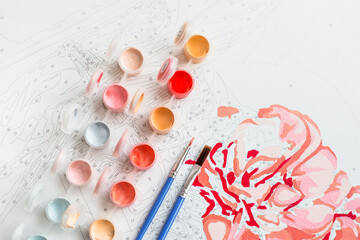 Fototapety na wymiar - Fototapeta24.pl