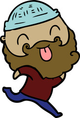 cartoon_stock_2017_105309