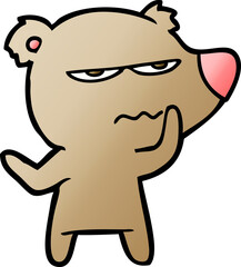 cartoon_stock_2017_048108