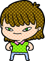 cartoon_stock_2017_041513