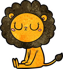 cartoon_stock_2017_098293