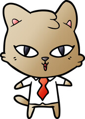 cartoon_stock_2017_052555