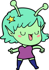 cartoon_stock_2017_106300