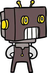 cartoon_stock_2017_084000