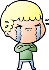 cartoon_stock_2017_091110