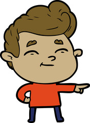 Obraz premium cartoon_stock_2017_104097