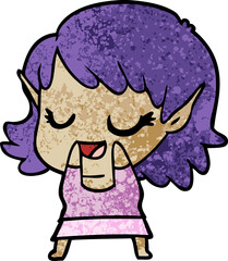 cartoon_stock_2017_013292