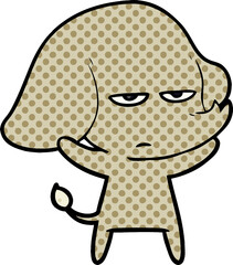 cartoon_stock_2017_058814