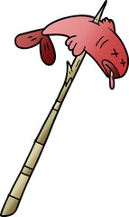 cartoon_stock_2017_091627