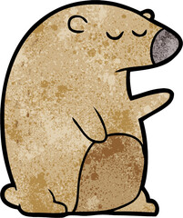 cartoon_stock_2017_095897