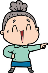 cartoon_stock_2017_078671