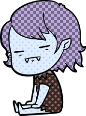 cartoon_stock_2017_040725