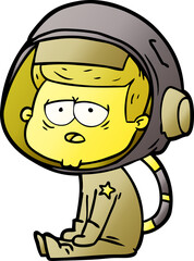 cartoon_stock_2017_090391 © lineartestpilot