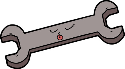 cartoon_stock_2017_101089