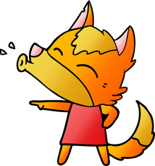 cartoon_stock_2017_015221